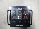 Thermal Arc Plasma Welding RP-1 Control. Fixed Price $450.00.