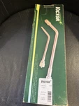 Victor 0323-0250 Heating NOZZLE,4-MFA Series. Fixed Price $111.60.