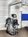 Compuspot Inverter - Heavy Welder Liquid Cooled CPS800HF. Fixed Price $9600.00.