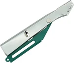 Gutimore Lightnin' Bug Torch Striker,spark Lighter,welding Chrome. Fixed Price $22.70.