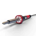 Weller 80-WATT Corded Soldering Iron With Led Halo. Fixed Price $36.27.