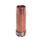 Bernard NW-3418C Nozzle Centerfire Water-cooled Copper 10 Pack. Fixed Price $521.99.