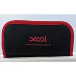 Xool Repair Kit Professional Tool Set For Watches New. Fixed Price $19.00.
