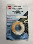Nos Kester Hi-tech Electronic 60 Tin 40 Lead Rosin Core Solder .031 Dia. Fixed Price $80.00.