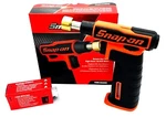 *new* Snap-on Orange Butane Gas TORCH400O High Power Nib!. Fixed Price $144.95.