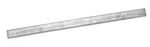 Alpha AM40601 16 Ounce 40% Tin / General Purpose Leaded Bar Solder. Fixed Price $37.90.
