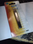 Egc JT102 6O Watts Soldering Tips Set Of New Package. Fixed Price $10.00.