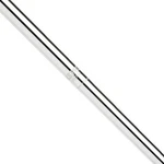 New Nippon N.s. Pro 950GH Iron Shaft - .370 Parallel Tip Authorized Dealer. Fixed Price $180.00.