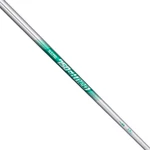 New Nippon N.s. Pro 750GH Neo Iron Shaft - .355 Taper Tip Authorized Dealer. Fixed Price $231.00.