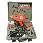 JO1500 Motor Guard Welder Stud Kit. Fixed Price $488.48.