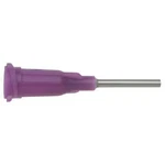 Weller KDS1612P Threaded Needle, G, 1/2 In L, PK50. Fixed Price $17.35.