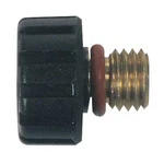 Miller Electric 41V33 Short Back Cap, PK2. Fixed Price $23.99.