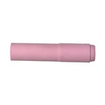 Weldcraft 366-54N15L Wc Nozzle. Fixed Price $48.40.