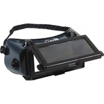Hobart Welding Goggles, #5 Shade, Flip-up Front, Oxyacetylene, Model# 770095. Fixed Price $18.99.