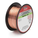 Lincoln Electric ED030583 Mig Welding Wire, L-56, .025, Spool. Fixed Price $19.79.