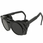 Welding Cutting Welder Safety Goggles Glasses Hot!!. Fixed Price $11.84.
