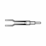 Wahl Iso-tip 7545 Standard Point For Current Models 7700 8000. Fixed Price $11.97.