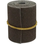 Plumb Pak PP855-3 Sandcloth. Fixed Price $14.21.