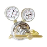Harris 25GX-500-580 Gas Regulator 5KZ42. Fixed Price $320.56.