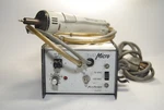 Pace Micro Portable MP-1 Desoldering Station. Fixed Price $145.00.