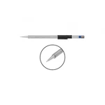 Pace 1130-0027-P1 Accudrive Solder Tip, 3/128" (0.58MM) Conical Sharp. Fixed Price $19.15.
