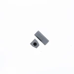 Ridgid 39966 Electric Soldering Gun Carbon Tips For Model RT-100 And RT-175. Fixed Price $110.06.