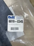 Pace 6019-0045 Soldering Tip Tool Stand Kit, Ir. Fixed Price $30.00.