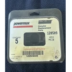 Hypertherm Powermax PMX1100 Plasma Cutter Nozzle 120509 Replacement Part 2PK. Fixed Price $24.88.