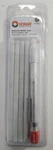 Hobart - 770089 Round Soapstone Holder W/ 4 Refills Lot Of. Fixed Price $74.99.