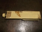 Ge Electronics 9481 Pul-n-sertic Tool (BIN117). Fixed Price $18.00.