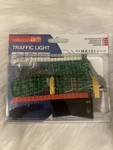 Velleman MK131 Traffic Light. Fixed Price $12.00.