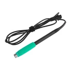 Universal 6 Holes T245 Soldering Handle Welding Tool Iron Fo.... Fixed Price $43.96.