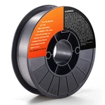 Flux Core Mig Welding Wire E71T-GS 0.035" 10LB Gasless Mild Steel. Fixed Price $30.99.