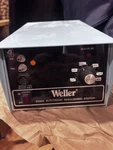 Weller Station DS800. Fixed Price $206.25.