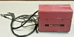 Welder Tools-power Amico Used #177134-1 **local Pick Up Only**. Fixed Price $199.99.
