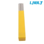 Lablt E7018 3/32" 14" Premium Arc Welding Rods Carbon Steel Electrode 5 Lbs. Fixed Price $23.43.