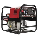 Lincoln Electric K2708-2 Engine-driven Welder, Bulldog 5500 Series, Recoil. Fixed Price $4364.99.