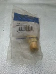Western Enterprises 810 Brass Cylinder Adaptor From CGA-580 Nitrogen CGA-320. Fixed Price $27.48.