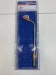 Uniweld Type 29-6 Style Heating Nozzle. Fixed Price $55.99.
