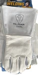 Tillman 750XL Welding Glove Pearl Elkskin. Fixed Price $24.99.