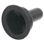 Switch Boot Snap Fit Mounting. Fixed Price $25.77.