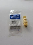 Western Adaptor 810 Cga 580 Cylinder Nitrogen Argon Helium 320 CO2 Regulator. Fixed Price $24.49.