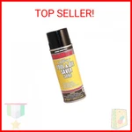 Crown 3090 Tool Saver - 11 Oz. Aerosol,light Amber. Fixed Price $27.57.