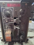 Grob Bandsaw Blade Welder Model: Rw-a 230 Vac Single Phase. Fixed Price $475.00.