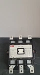 Abb Eh 110AC-*L Control 3PH Pole 150 Amp 110/120V. Fixed Price $178.95.