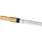 Powerjet Pin-point Interchangeable Torch Bunner 870202 Rothenberger. Fixed Price $33.35.