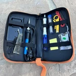 Anbes Soldering Iron Kit New. Fixed Price $30.00.