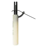Jonard Tools S-339 Lamp Extractor, Plastic, 1/2 4 In. Fixed Price $42.69.