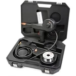 Lincoln K2532-1 Magnum 100SG Aluminum Mig Welding Spool Gun. Fixed Price $333.50.