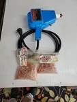 Uni-spotter 3540 Stud Welder 120V Used. Fixed Price $100.00.